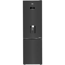 Холодильники Beko B5RCNA 405 HDXBR черный
