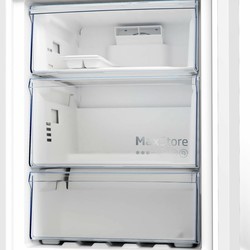 Холодильники Beko B3RCNA 404 HDW белый