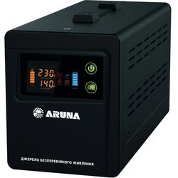 ИБП Aruna UPS 1000 TOR 1000&nbsp;ВА