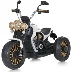 Детские электромобили Bambi M 5047EL