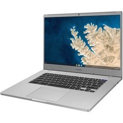 Ноутбуки Samsung Chromebook 4 Plus [XE350XBA-K05US]