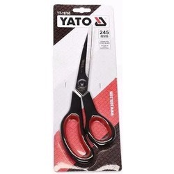Секаторы и садовые ножницы Yato YT-19766