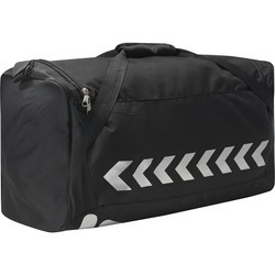 Сумки дорожные HUMMEL Core Sports Bag S