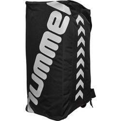 Сумки дорожные HUMMEL Core Sports Bag M