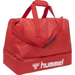 Сумки дорожные HUMMEL Core Football Bag L