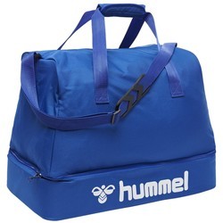 Сумки дорожные HUMMEL Core Football Bag L