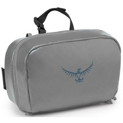 Сумки дорожные Osprey Transporter Hanging Toiletry Kit