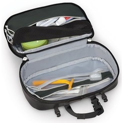 Сумки дорожные Osprey Transporter Hanging Toiletry Kit