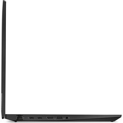 Ноутбуки Lenovo ThinkPad P16s Gen 1 AMD [P16s Gen 1 21CK005EUS]