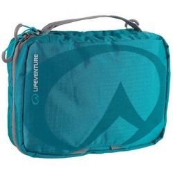 Сумки дорожные Lifeventure Wash Bag Large