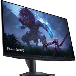 Мониторы Dell Alienware AW2725DF 26.7&nbsp;&#34;