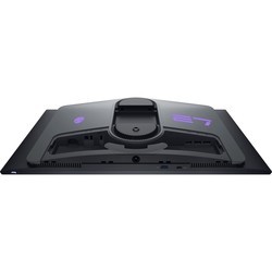 Мониторы Dell Alienware AW2725DF 26.7&nbsp;&#34;