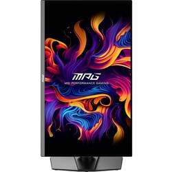 Мониторы MSI MPG 271QRX 26.5&nbsp;&#34;