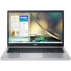 Ноутбуки Acer Aspire 3 A315-24P [A315-24P-R1S6]