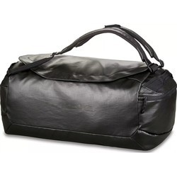 Сумки дорожные DAKINE Ranger Duffle 90L