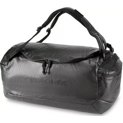 Сумки дорожные DAKINE Ranger Duffle 60L