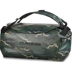 Сумки дорожные DAKINE Ranger Duffle 60L