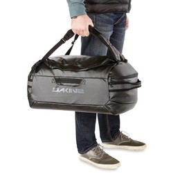 Сумки дорожные DAKINE Ranger Duffle 60L