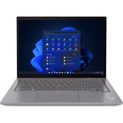 Ноутбуки Lenovo ThinkPad T14 Gen 3 AMD [T14 Gen 3 21CF000EUS]
