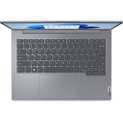 Ноутбуки Lenovo ThinkBook 14 G6 IRL [14 G6 IRL 21KG000AUS]