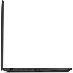 Ноутбуки Lenovo ThinkPad P16s Gen 2 Intel [P16s G2 21HK003PUS]