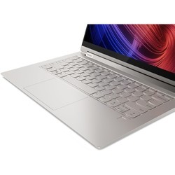 Ноутбуки Lenovo Yoga 9 14ITL5 [9 14ITL5 82BG009RUS]