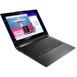 Ноутбуки Lenovo Yoga 9 14ITL5 [9 14ITL5 82BG009RUS]
