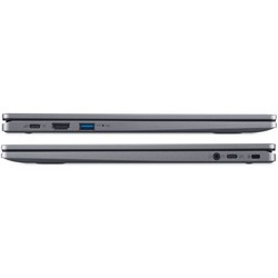 Ноутбуки Acer Chromebook Plus 515 CB515-2H [CB515-2H-55JL]