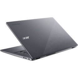 Ноутбуки Acer Chromebook Plus 515 CB515-2H [CB515-2H-55JL]