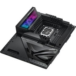 Материнские платы Asus ROG MAXIMUS Z790 HERO BTF