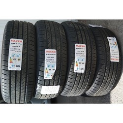 Шины Maxxis HP-M3 235\/45 R18 94W