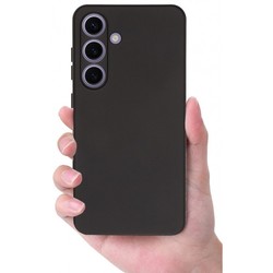 Чехлы для мобильных телефонов ArmorStandart Icon Case for Galaxy S24 Plus