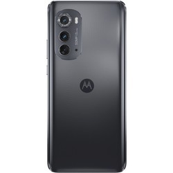 Мобильные телефоны Motorola Edge 2022 128&nbsp;ГБ / ОЗУ 6 ГБ
