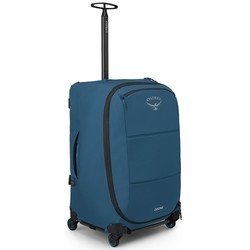 Чемоданы Osprey Ozone 4-Wheel  85L