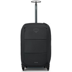 Чемоданы Osprey Ozone 4-Wheel  85L