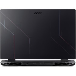 Ноутбуки Acer Nitro 5 AN515-58 [AN515-58-78FD]
