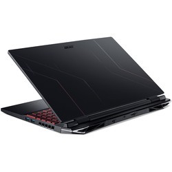 Ноутбуки Acer Nitro 5 AN515-58 [AN515-58-78FD]