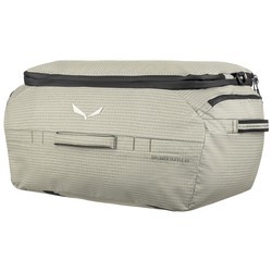 Сумки дорожные Salewa Dry Back Duffle Bag 60L