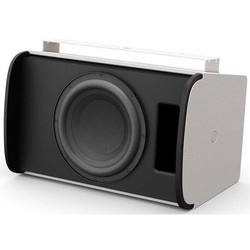 Сабвуферы Bose DesignMax DM10S-Sub