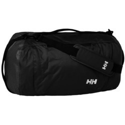 Сумки дорожные Helly Hansen Hightide Waterproof Duffel Bag 35L