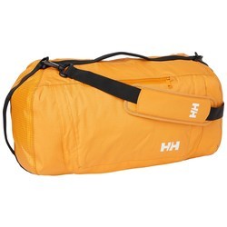 Сумки дорожные Helly Hansen Hightide Waterproof Duffel Bag 35L