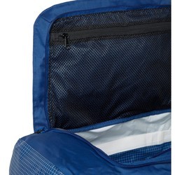 Сумки дорожные Helly Hansen Hightide Waterproof Duffel Bag 35L