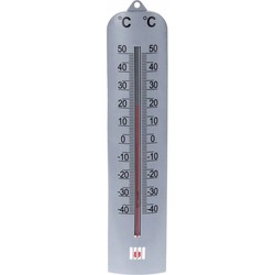 Термометры и барометры Progarden 569251