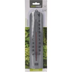Термометры и барометры Progarden 569251