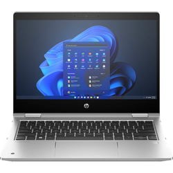 Ноутбуки HP Pro x360 435 G10 [435G10 725D3EA]