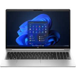 Ноутбуки HP ProBook 455 G10 [455G10 816P9EA]