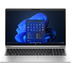 Ноутбуки HP ProBook 455 G10 [455G10 7L6Y3ET]