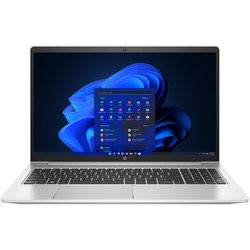 Ноутбуки HP ProBook 450 G9 [450G9 8A5T7EA]