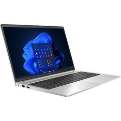 Ноутбуки HP ProBook 450 G9 [450G9 6A178EA]