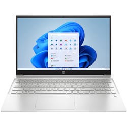 Ноутбуки HP Pavilion 15-eg3000 [15-EG3046UA 9H8S7EA]